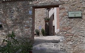Casa Piccolo Borgo